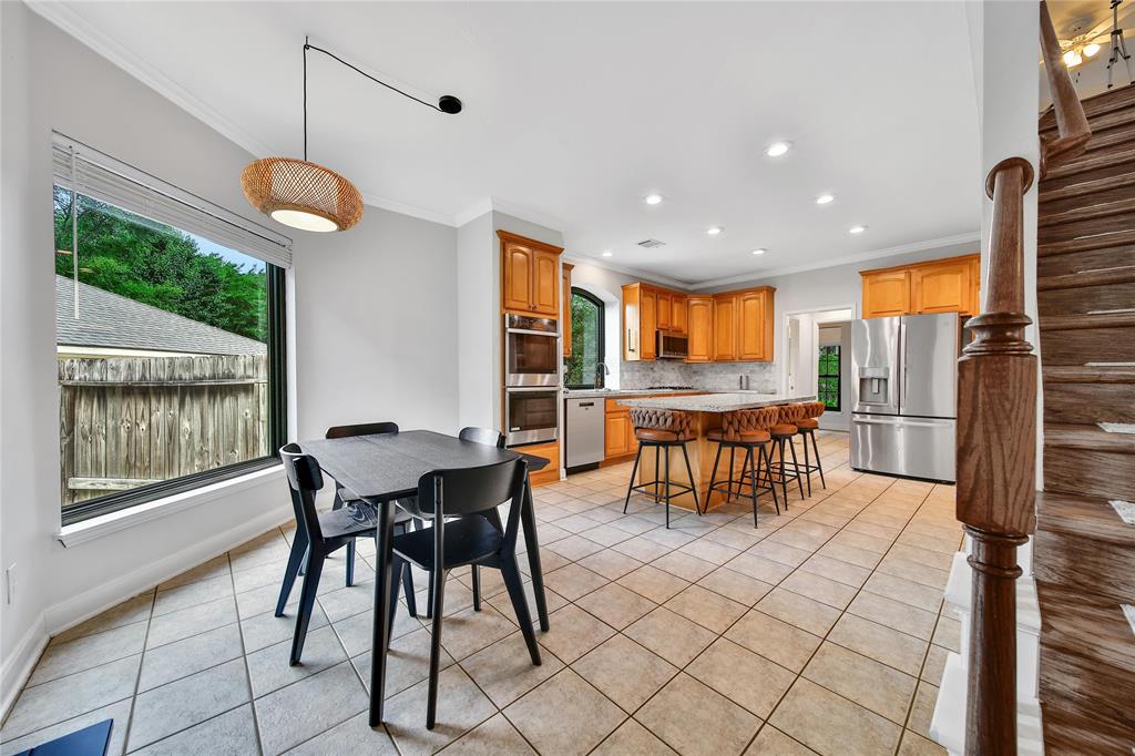 119 Frosted Pond Place, The Woodlands, Texas image 21