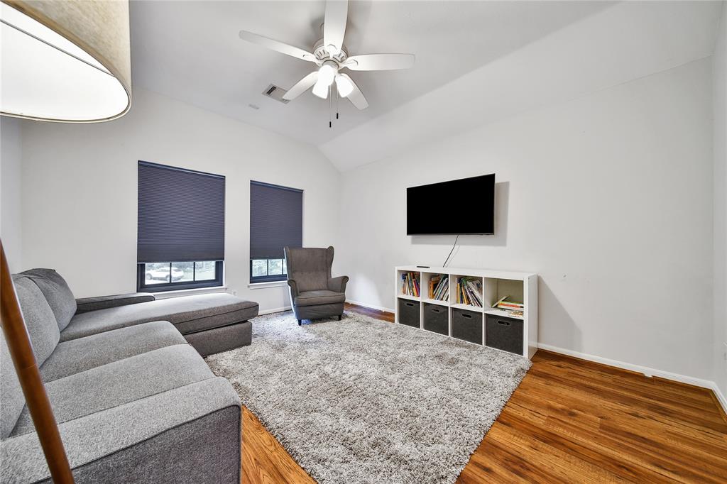 119 Frosted Pond Place, The Woodlands, Texas image 29