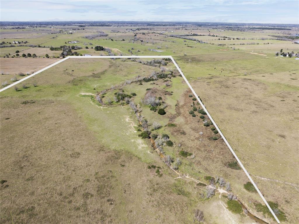 Bernardo Road, Cat Spring, Texas image 7