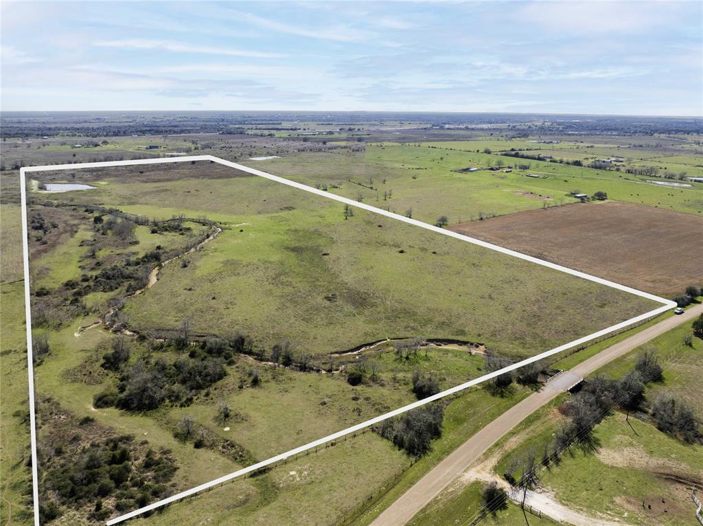 Bernardo Road, Cat Spring, Texas image 2