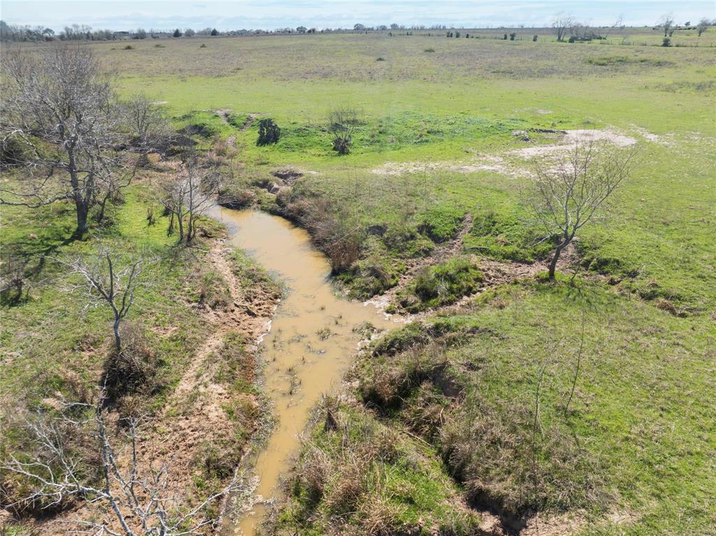 Bernardo Road, Cat Spring, Texas image 17