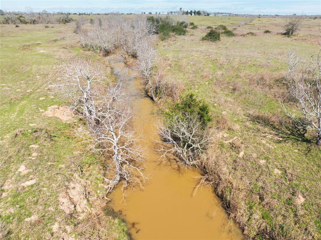Bernardo Road, Cat Spring, Texas image 9