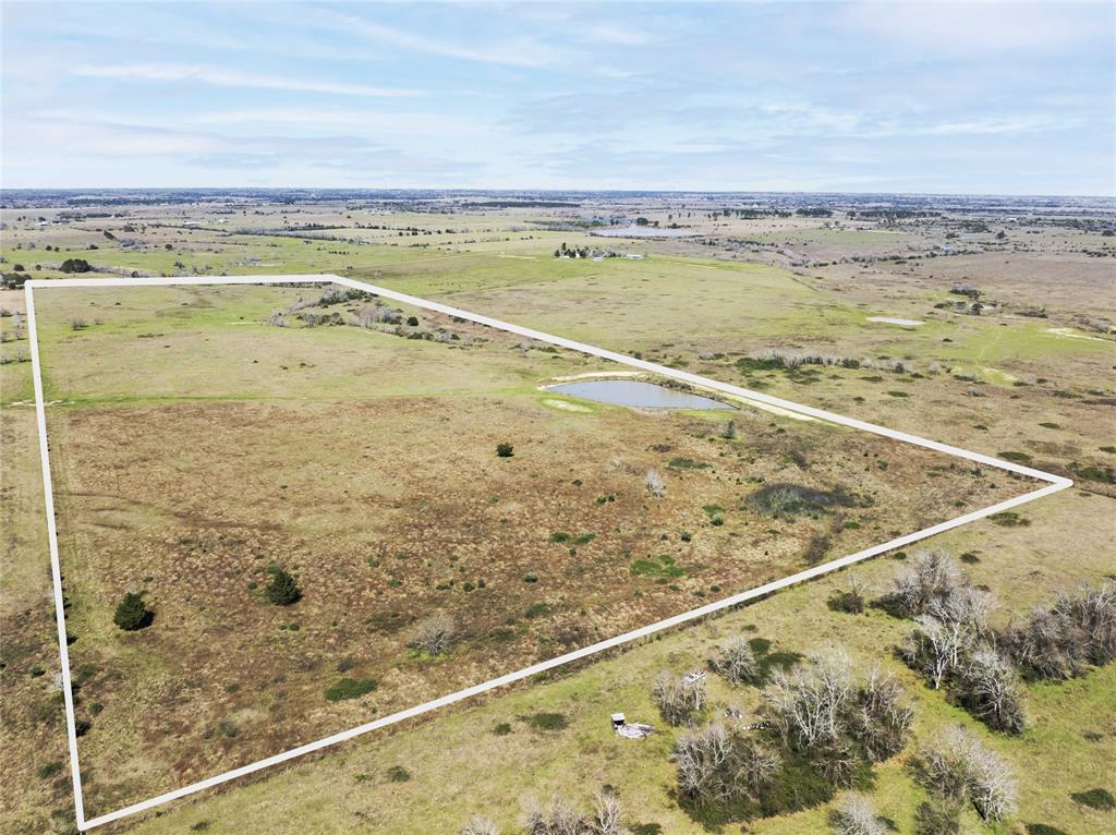 Bernardo Road, Cat Spring, Texas image 5