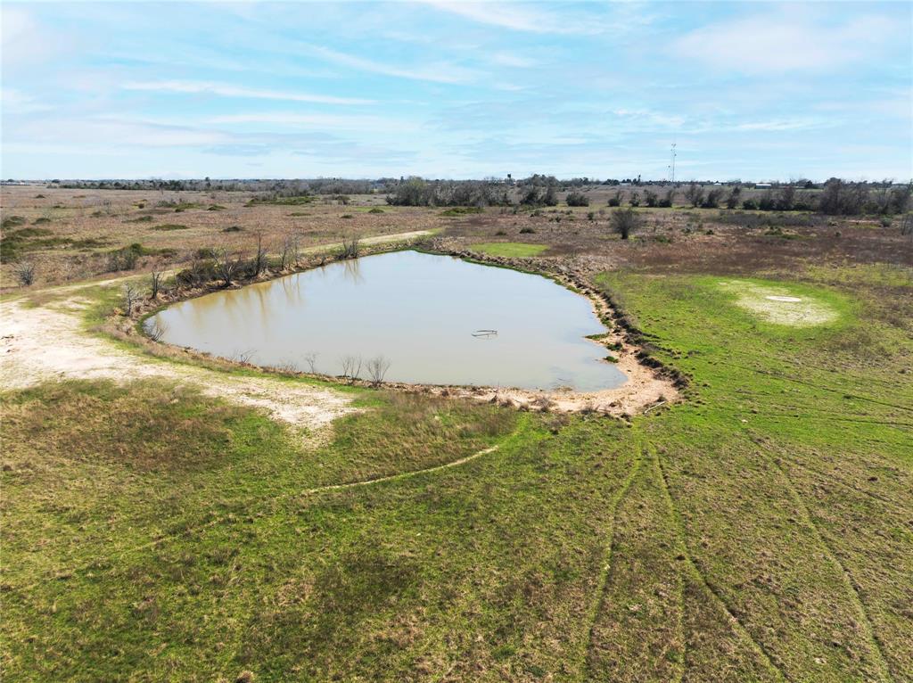Bernardo Road, Cat Spring, Texas image 8