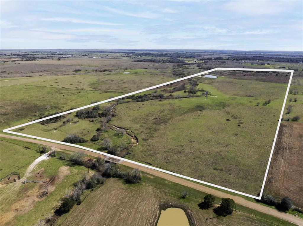 Bernardo Road, Cat Spring, Texas image 1