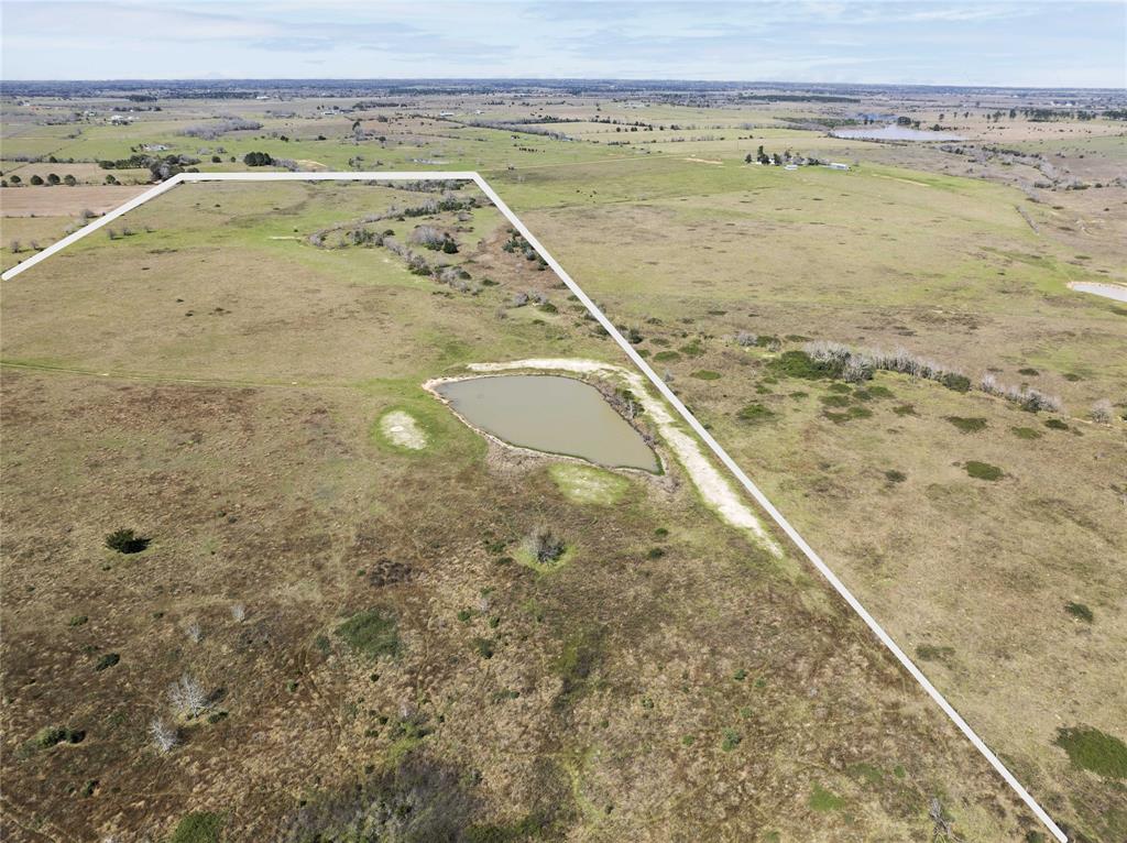 Bernardo Road, Cat Spring, Texas image 4