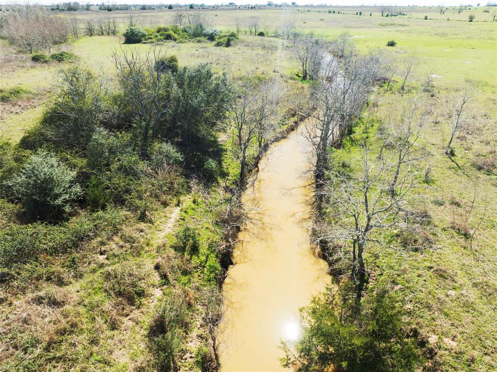 Bernardo Road, Cat Spring, Texas image 11