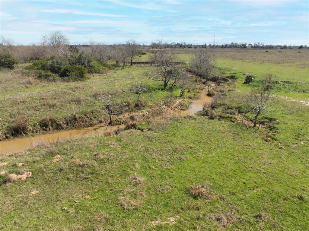 Bernardo Road, Cat Spring, Texas image 10