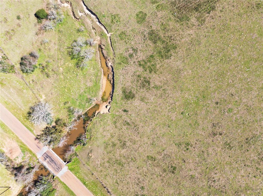 Bernardo Road, Cat Spring, Texas image 15