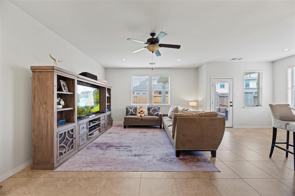 6215 Holly Oaks Court, Fulshear, Texas image 14