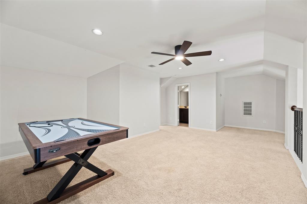 6215 Holly Oaks Court, Fulshear, Texas image 22