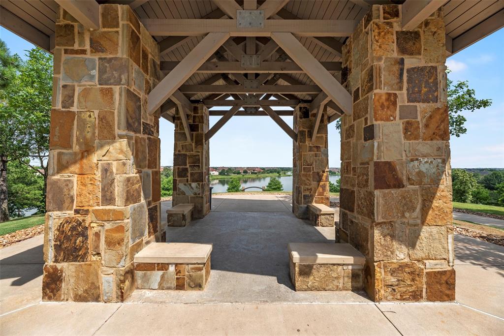 6215 Holly Oaks Court, Fulshear, Texas image 28