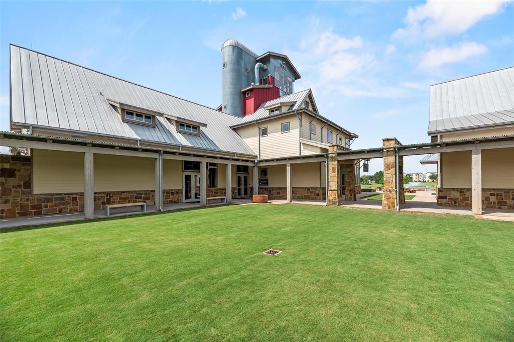 6215 Holly Oaks Court, Fulshear, Texas image 30