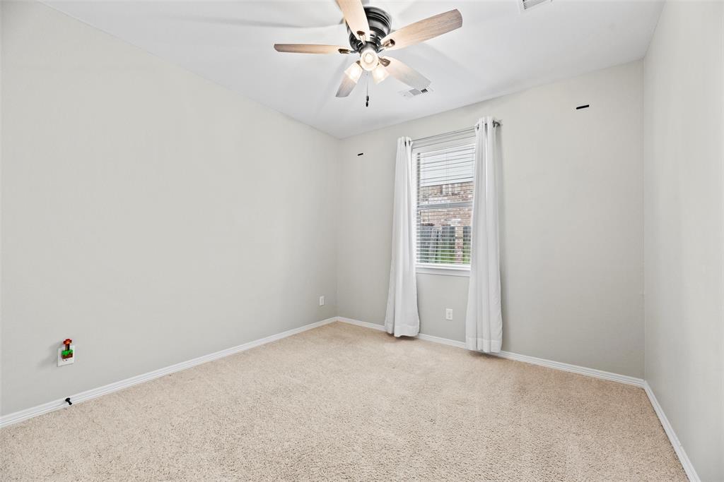 6215 Holly Oaks Court, Fulshear, Texas image 24