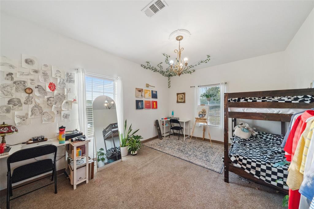 740 Bridget Avenue, Buffalo, Texas image 21