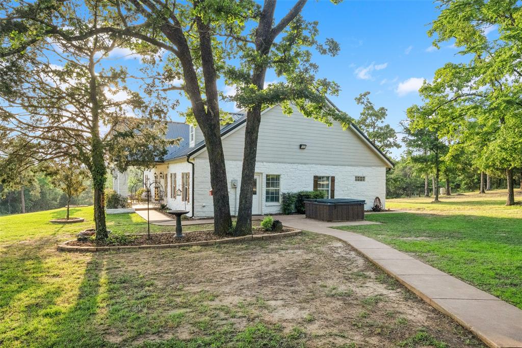 740 Bridget Avenue, Buffalo, Texas image 26