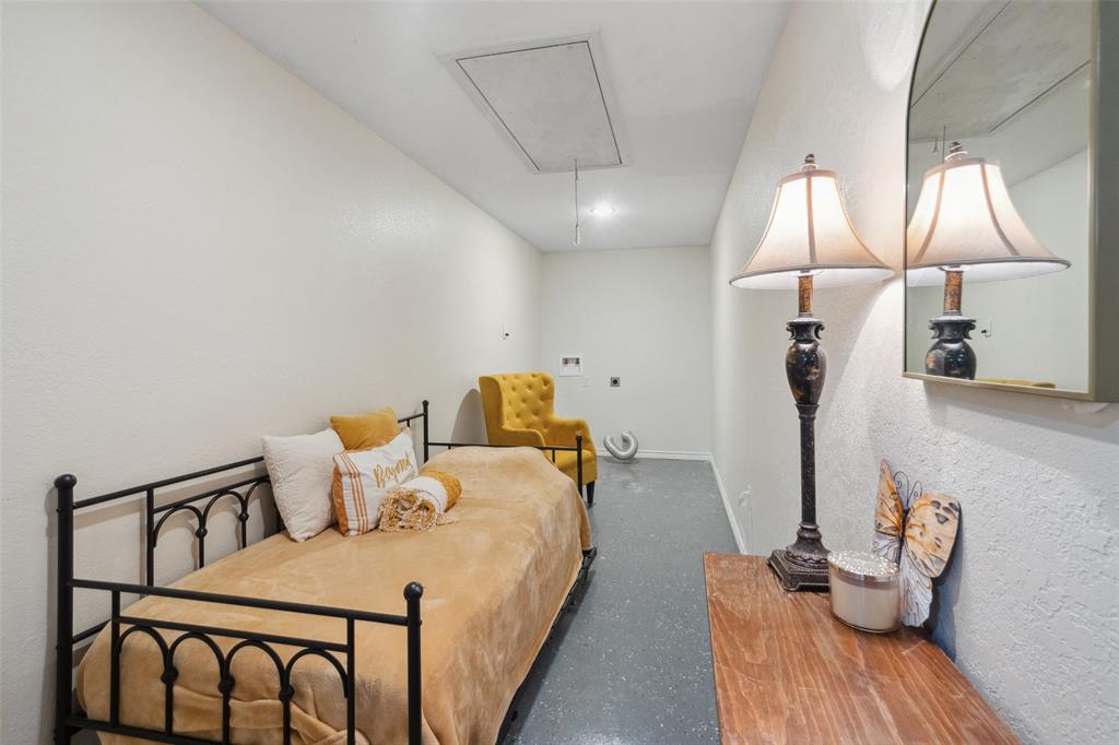 740 Bridget Avenue, Buffalo, Texas image 37
