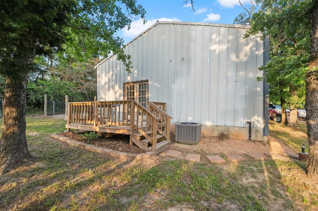 740 Bridget Avenue, Buffalo, Texas image 32