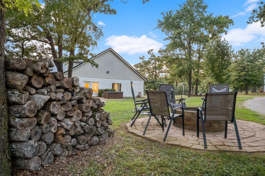 740 Bridget Avenue, Buffalo, Texas image 29