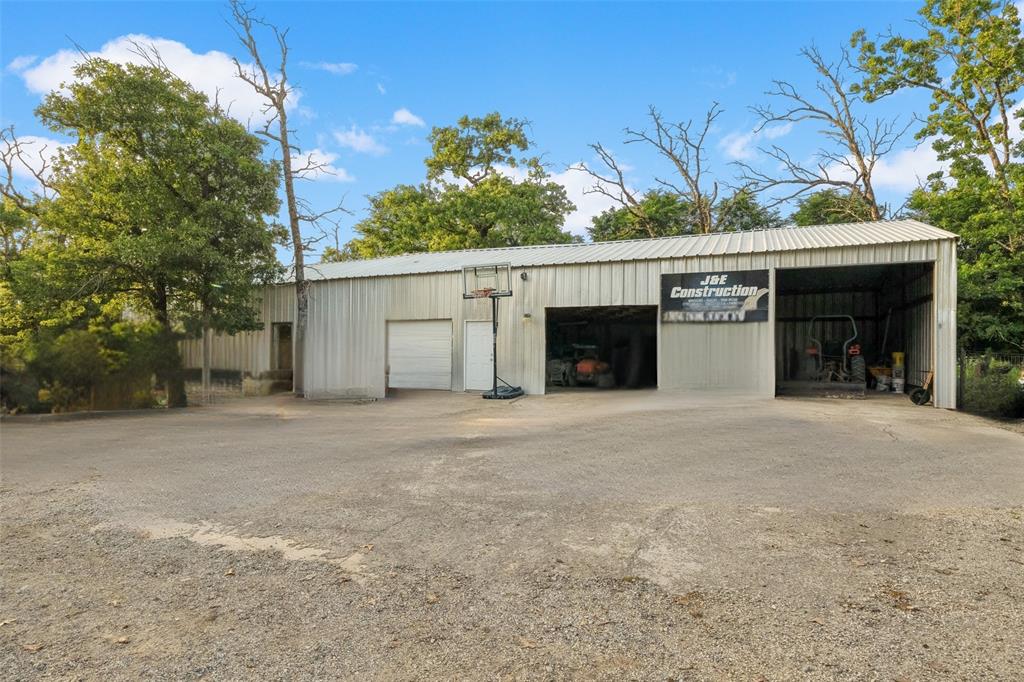740 Bridget Avenue, Buffalo, Texas image 31