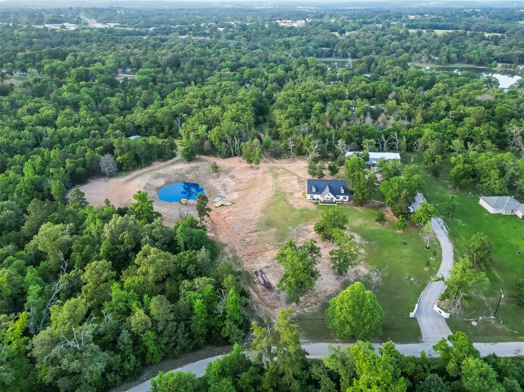 740 Bridget Avenue, Buffalo, Texas image 2