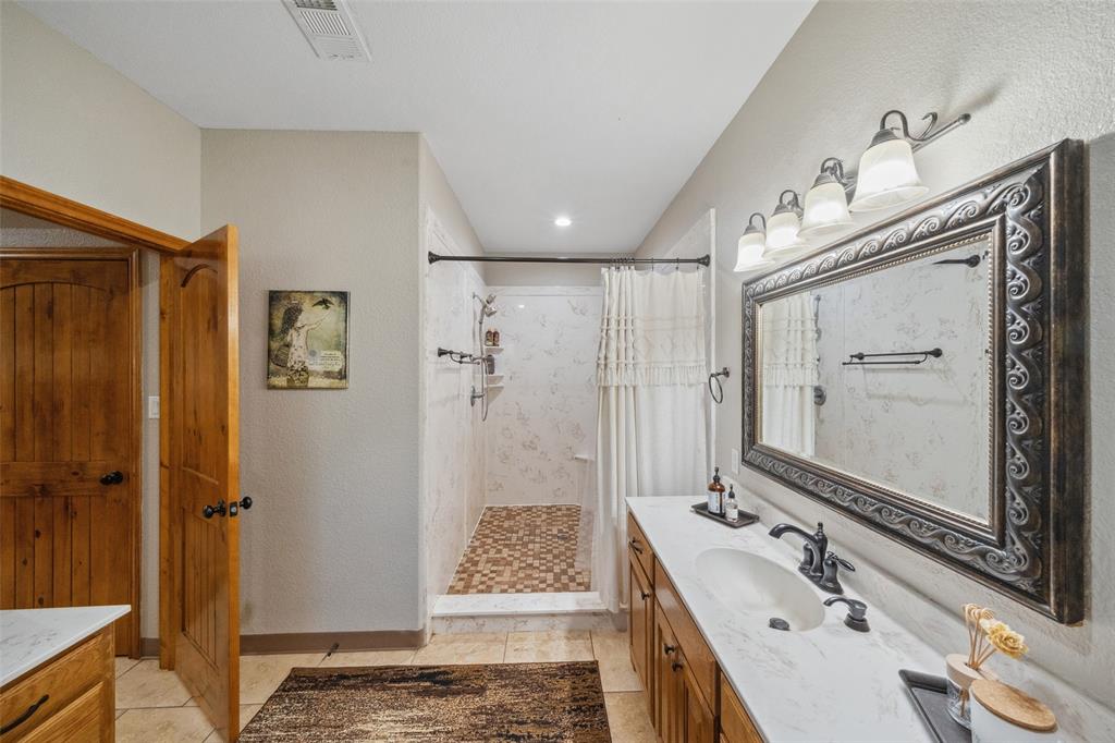740 Bridget Avenue, Buffalo, Texas image 18