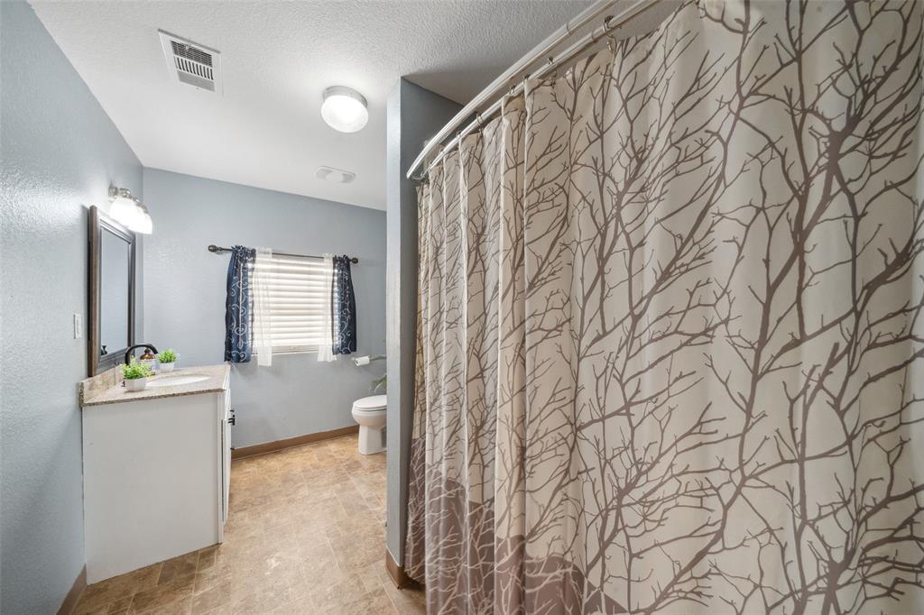 740 Bridget Avenue, Buffalo, Texas image 24