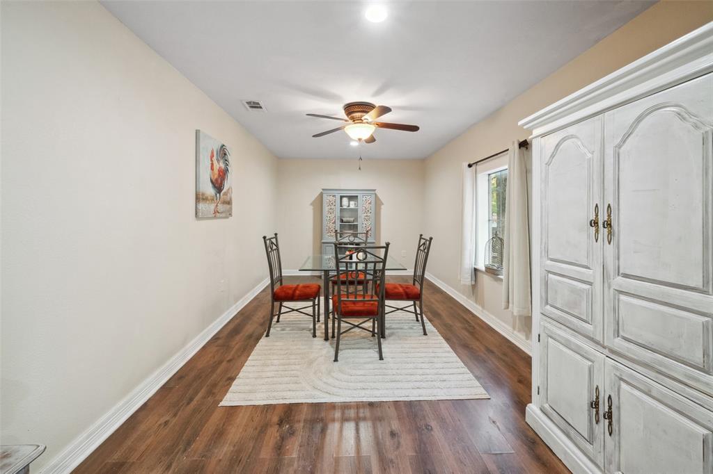740 Bridget Avenue, Buffalo, Texas image 35