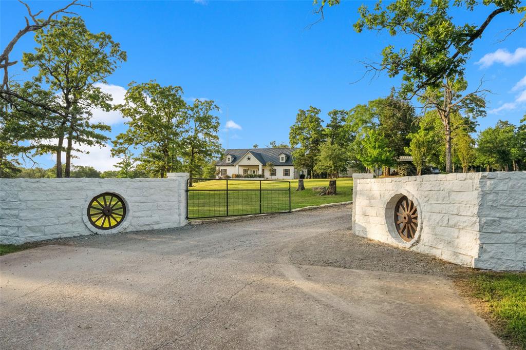 740 Bridget Avenue, Buffalo, Texas image 3