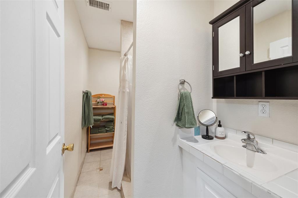 740 Bridget Avenue, Buffalo, Texas image 38