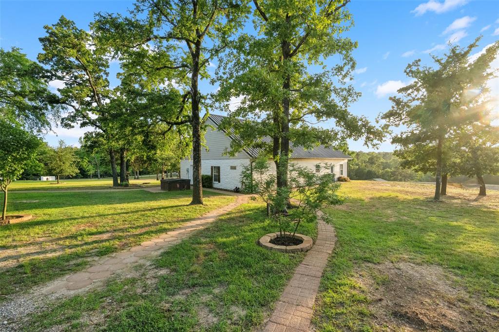 740 Bridget Avenue, Buffalo, Texas image 27