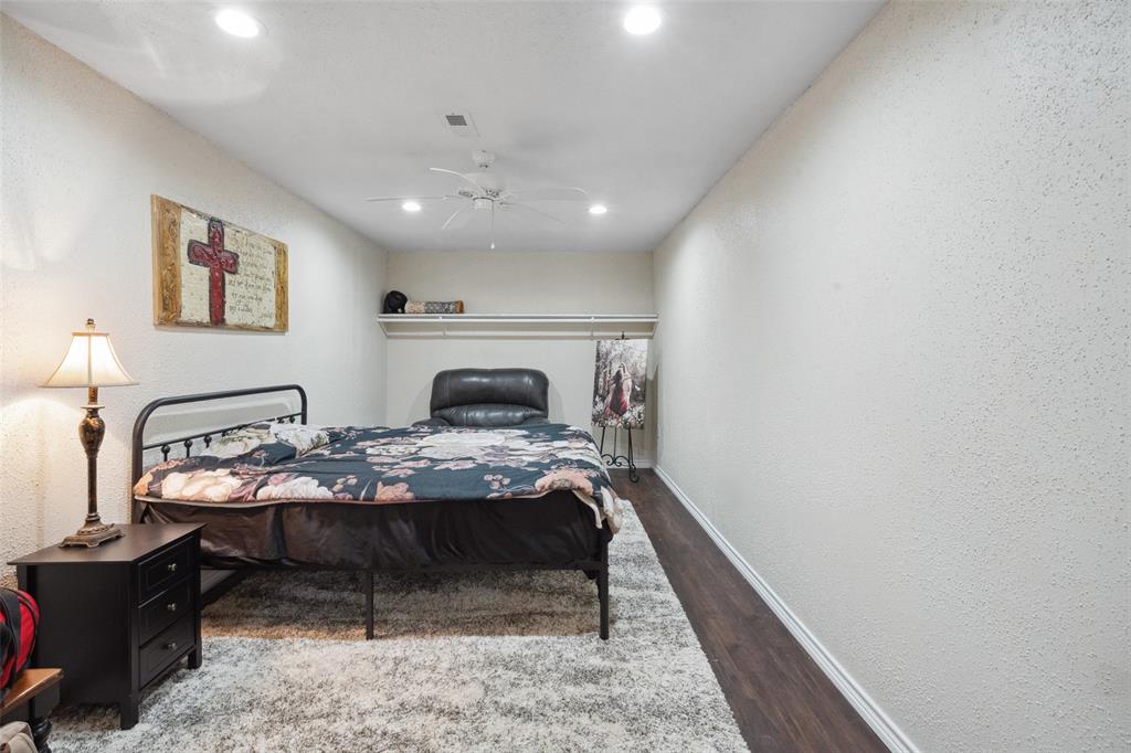 740 Bridget Avenue, Buffalo, Texas image 36