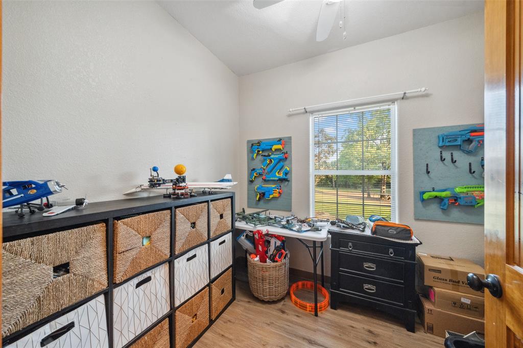 740 Bridget Avenue, Buffalo, Texas image 22