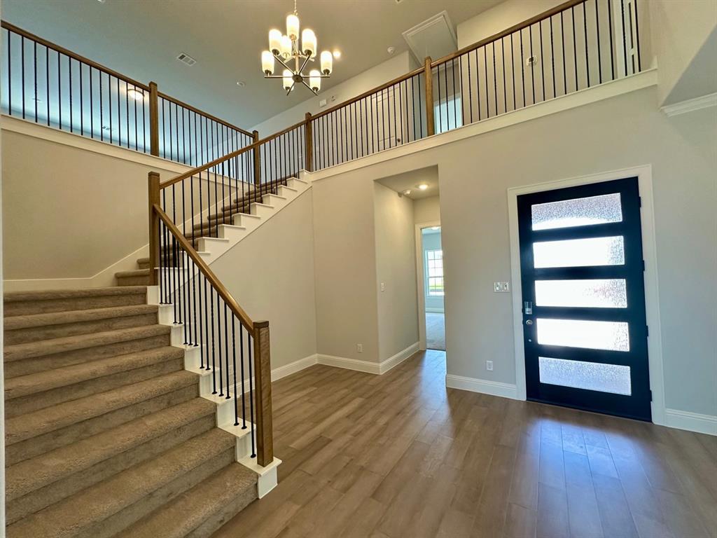 8918 Sierra Nevada Drive