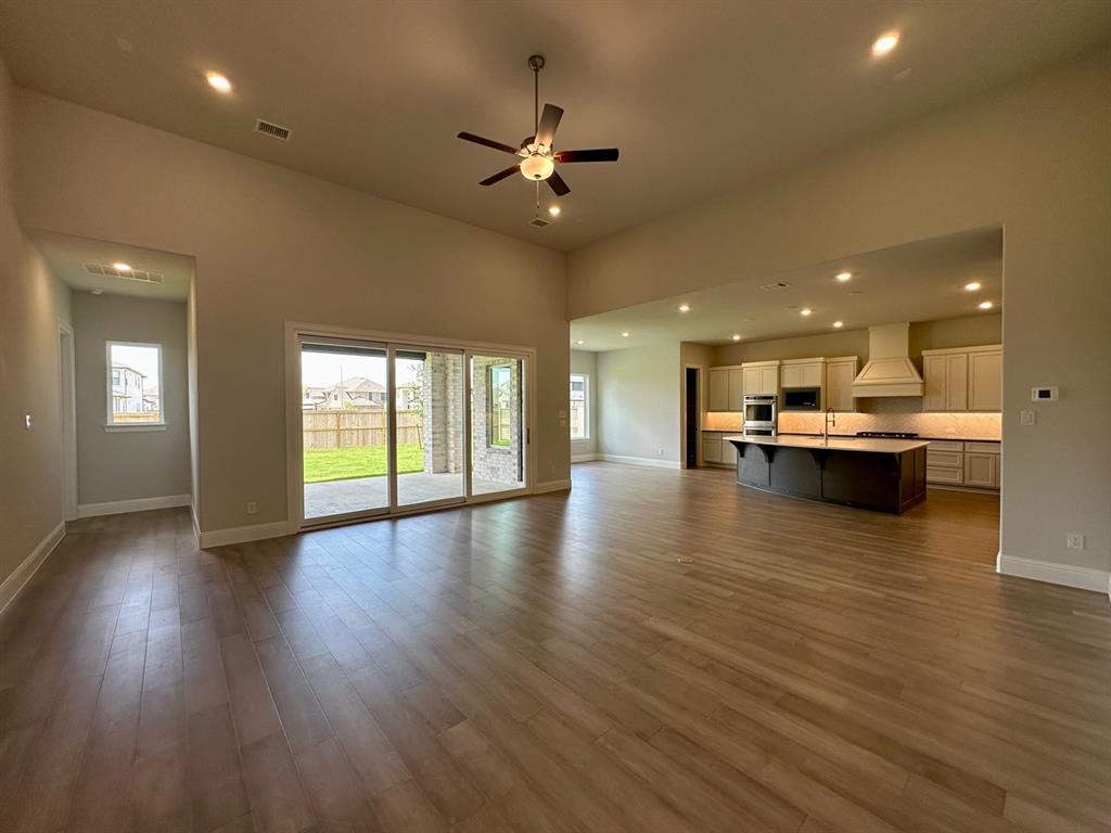 8918 Sierra Nevada Drive