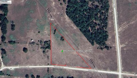 Photo of 8402 Preservation Way, North Zulch, TX 77872 (MLS # 57881511) Photo of 8402 Preservation Way, North Zulch, TX 77872 (MLS # 57881511)