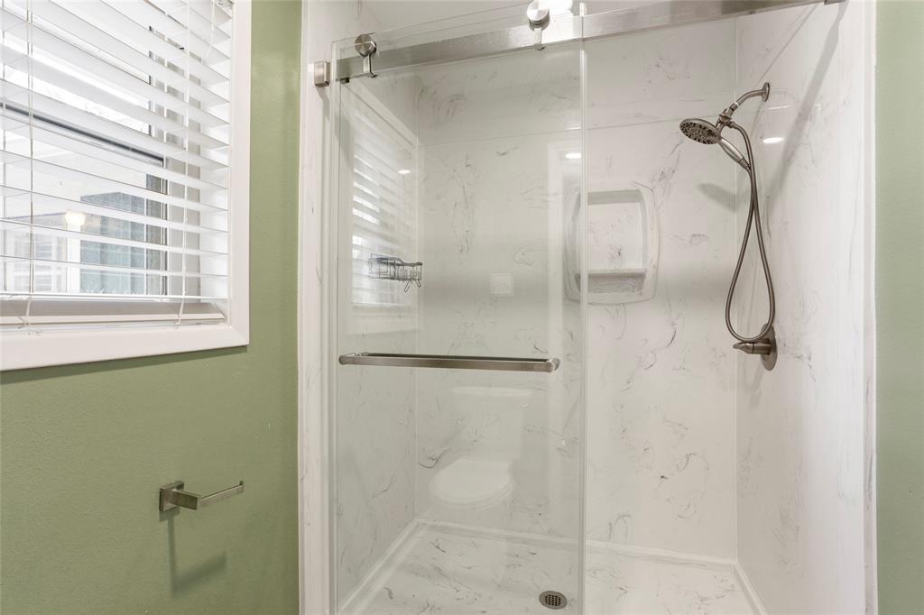 12095 11th Street, Santa Fe, Texas image 17