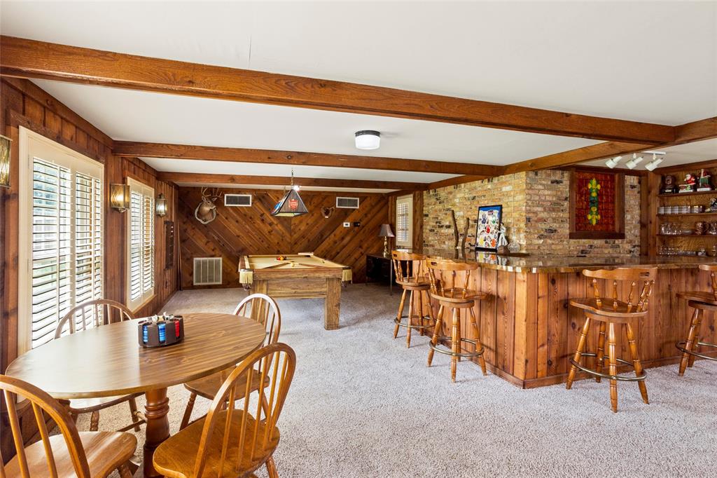 12095 11th Street, Santa Fe, Texas image 19