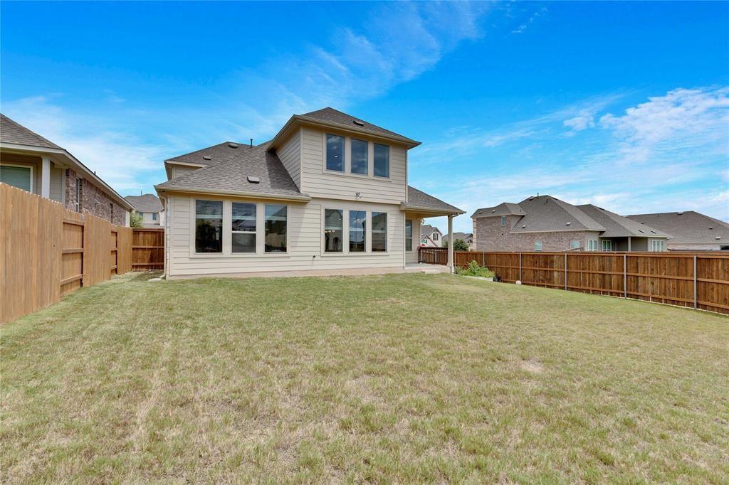 2437 Indian Clover Trl Trl, Leander, Texas image 34