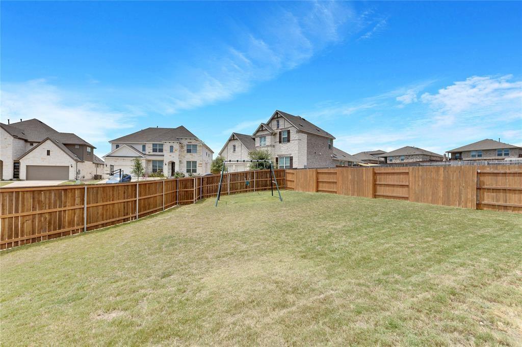 2437 Indian Clover Trl Trl, Leander, Texas image 35