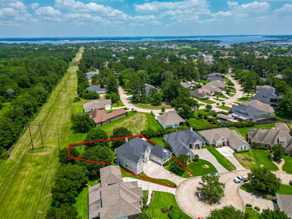 57 Cloverdale Court