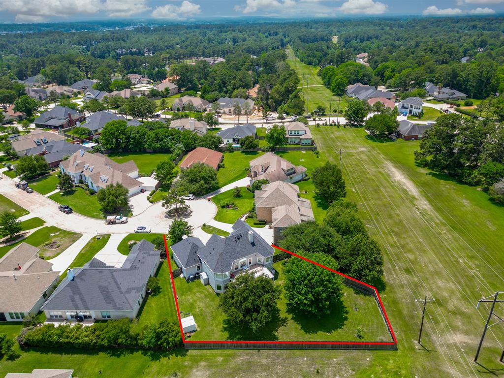 57 Cloverdale Court