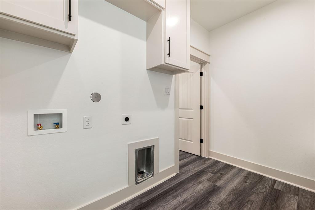 337 Todd Street, Tomball, Texas image 26