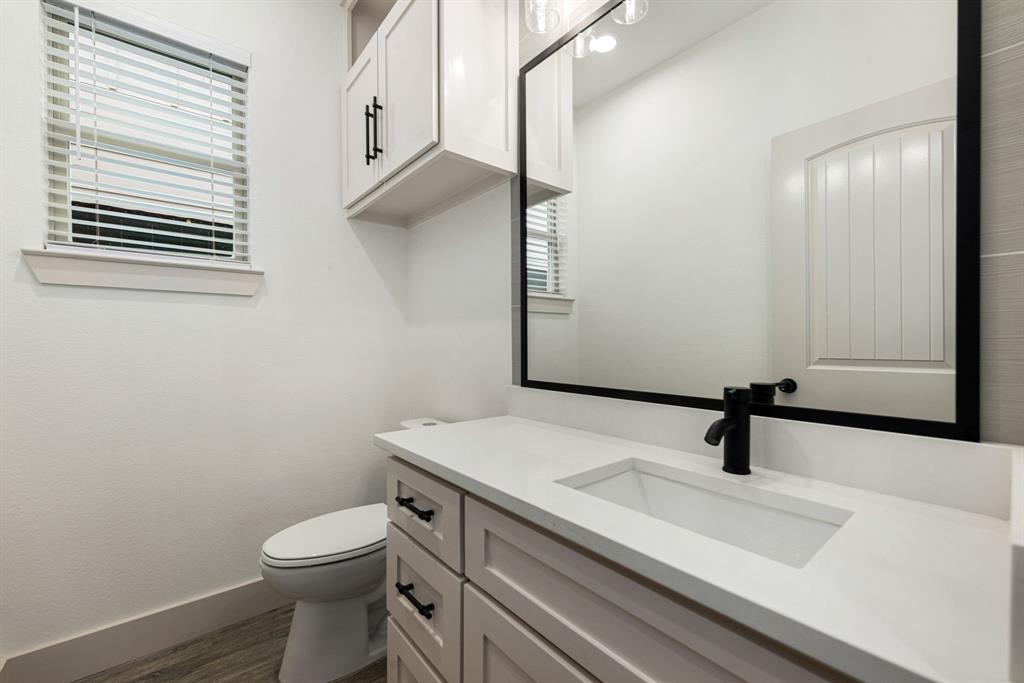 337 Todd Street, Tomball, Texas image 10