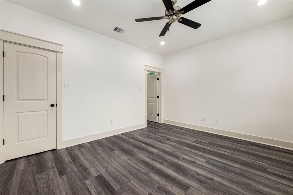 337 Todd Street, Tomball, Texas image 20
