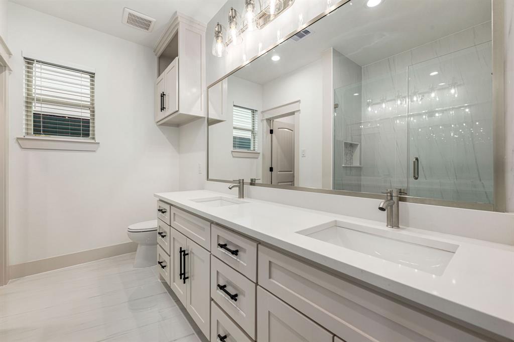 337 Todd Street, Tomball, Texas image 13