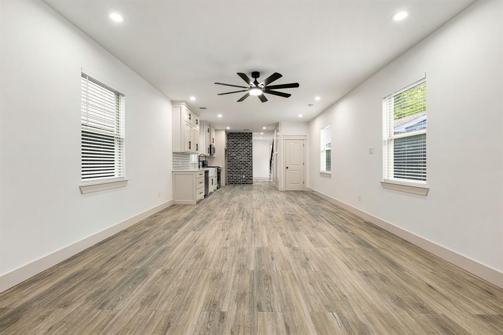 337 Todd Street, Tomball, Texas image 6