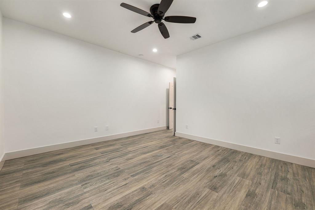 337 Todd Street, Tomball, Texas image 12