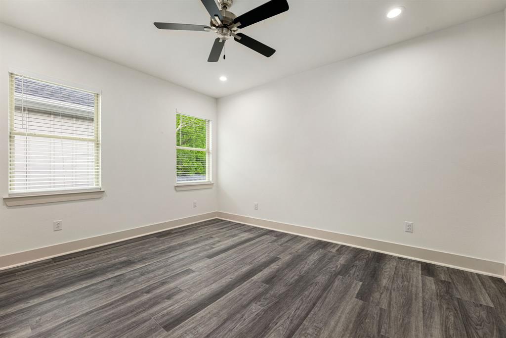 337 Todd Street, Tomball, Texas image 21