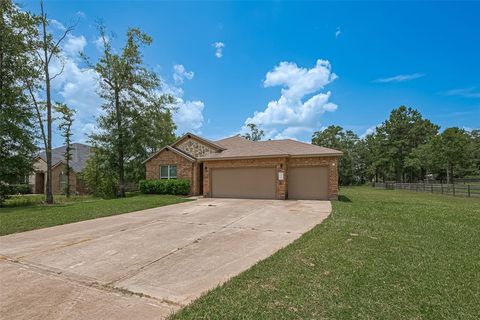 9198 Sierra Del Carmen Conroe TX 77303